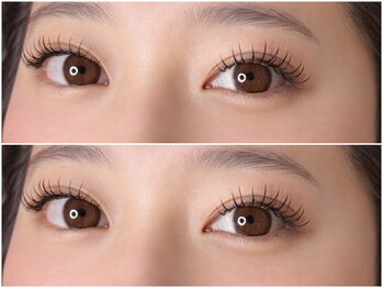 リリオ(Lirio.)/LEDエクステ