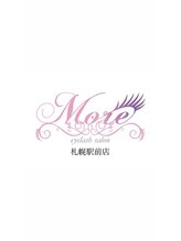 モア 札幌駅前店(More) 高野