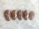 定額ジェル￥11,000