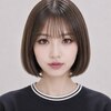 アオゾラヘアーヒカリノモリ(AOZORA HAIR hikarinomori)のお店ロゴ