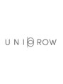 ユニブロウ 高崎(UNI BROW)&nbsp;UNI BROW 高崎