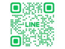 ソラリス(Solaris)の雰囲気（ご質問等は公式LINEへ→画像保存→QR読込してご利用ください♪）