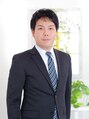 都島指圧/西嶋　輝