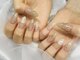 フリーネイル 梅田店(free nail)の写真