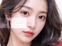 ビューティーラボ 岡本店(Beauty Labo)