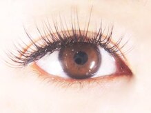 ネイルアンドまつげエクステ テラ 新宿店(Terra)/ジェル付け放題