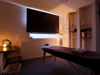 ビューティサロン リリー(Lily)/