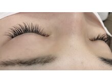 シルフ 石橋店(Sylph)/Cカール9.10ミリ