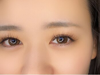 マリー 錦糸町店(marry)/