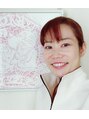 けんこう姉妹 野村 真澄