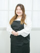 アルセア 上野御徒町店(Alcea)&nbsp;小塚 萌実