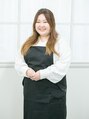 アルセア 上野御徒町店(Alcea) 小塚 萌実