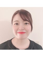 ルナ ボーテ(Lune Beaute) 佐々木 美桜