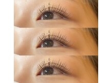 ヴィーナ 山口店(Vina)/フラットラッシュ