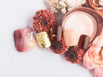 ダッシングディバ エキュート 立川店(DASHING DIVA)/ウィンター