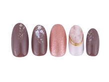 ティーエヌ 港南台店/【ハンド】定額6600円