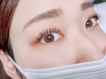 シル 江坂(Cil)/パリジェンヌラッシュリフト