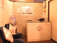 ドクタービラボ 錦糸町(Dr.Vilabo)/