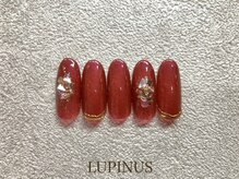 シアン(CYAN)/2022,AW