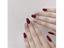 クイーンズビューティーサロン 歌舞伎町店(Queen's beauty salon)/