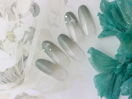 5月12種類から選べる定額