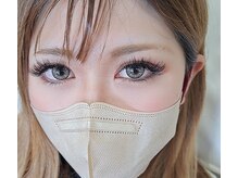 グラジュス(grazus)/