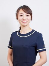 アールジェイ(Rj)&nbsp;りさ 