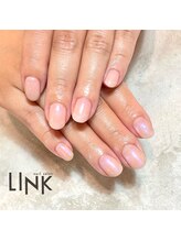 リンク(LINK)/オーロラ