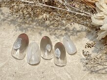 ビオールイースト(Be All east)/2023.7月、8月6600円