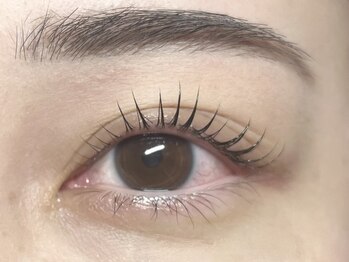 ソニア(Sonia)/Parisienne♪