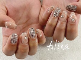 持ち込みデザイン