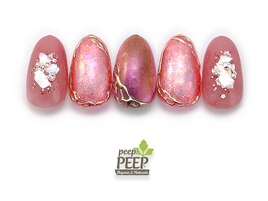 24年2月マンスリープラチナ-2