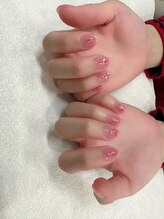 ヴィーナ 山口店(Vina)/