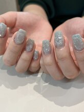 リノ(lino)/ブルーデザイン