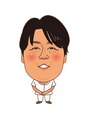らくらく整体院 東浦和店 茂木 宏行