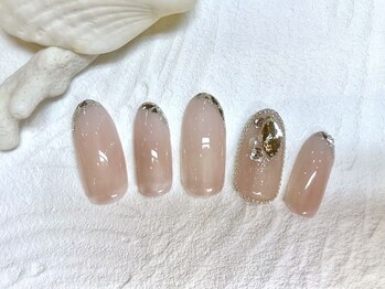 マイレ(Maile)/定額design