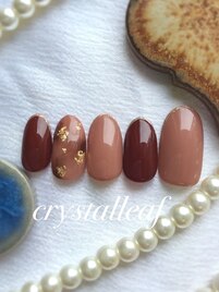 定額デザイン