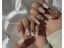 ルレア(Lulea)/design course