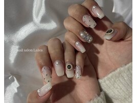design course