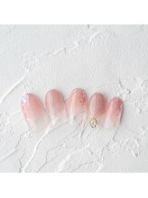 メイク(Me19)/アートネイル