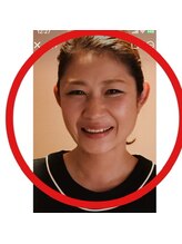 エン バイ ミュースタイル(en+ by mieux-style)&nbsp;Fujino Rika