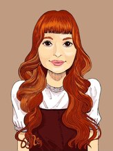 ミュウ(mieux) mieux