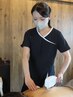 【何度でもお得♪】女性限定◆気になるにおいや蒸れの解消！VIO脱毛