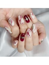 カイリ(Kaire)/定額デザイン