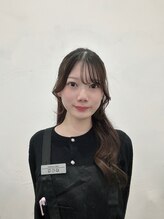 シエロ 名古屋栄オアシス店(cielo) ゆりな 
