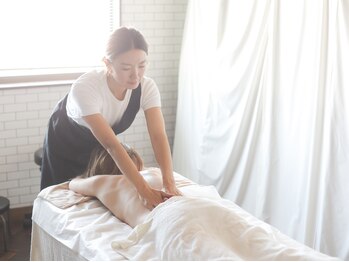 アリュール(ALLURE)/