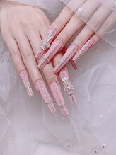 ◆折れにくくて、丈夫♪◆