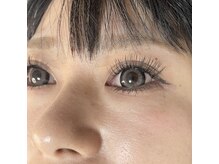 ティアラ(Tiara)/LEDエクステ