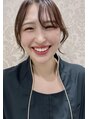 ビジュ 梅田店(BIJOU) 廣原 セラピスト