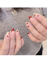 バイムーンサロン(By Moon Salon)/